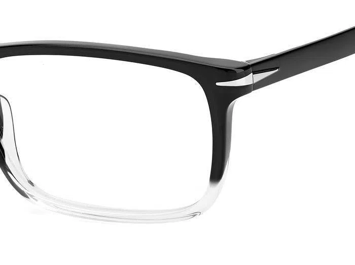 David Beckham DB1095 Eyeglasses - view 19